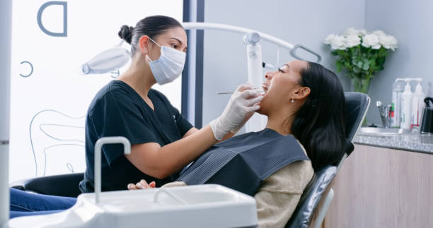 Best Sedation Dentistry  in Fanwood, NJ